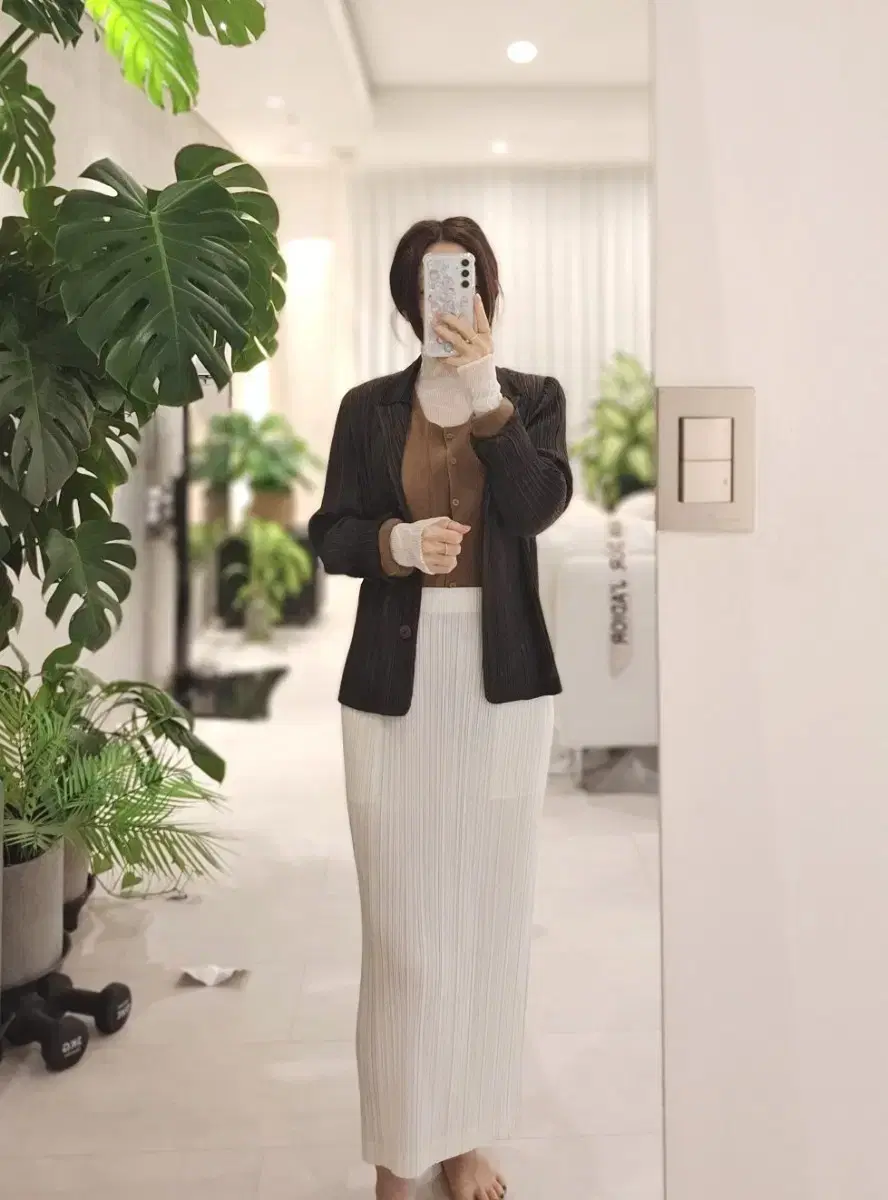 thumbnail-6